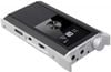 USB DAC/Headphone Ampli TEAC HAP90SD
