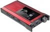 USB DAC/Headphone Ampli TEAC HAP90SD