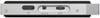 USB DAC/Headphone Ampli TEAC HAP90SD