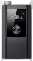  USB DAC/Headphone Ampli TEAC HAP90SD 