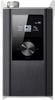 USB DAC/Headphone Ampli TEAC HAP90SD