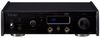 USB DAC/Headphone Ampli TEAC UD-505-X