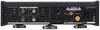USB DAC/Headphone Ampli TEAC UD-505-X