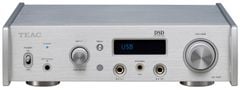  USB DAC/Headphone Ampli TEAC UD-505-X 