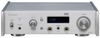 USB DAC/Headphone Ampli TEAC UD-505-X