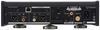 USB DAC / Network Player TEAC NT-505-X