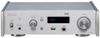 USB DAC / Network Player TEAC NT-505-X