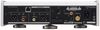USB DAC / Network Player TEAC NT-505-X