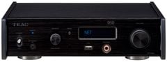  USB DAC / Network Player TEAC NT-505-X 