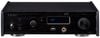 USB DAC / Network Player TEAC NT-505-X
