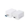 USB Patriot iLuxe Cube C 256GB USB 3.2 Gen 1 Type-C