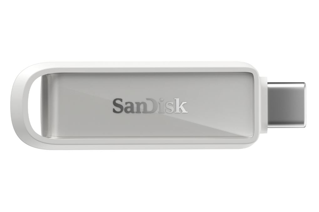 USB Phone Drive 3.2 512GB Type C Sandisk SDIXS0N