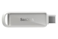  USB Phone Drive 3.2 512GB Type C Sandisk SDIXS0N 