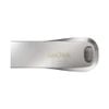 USB SanDisk 512GB USB3.2 Ultra Luxe SDCZ74-512G-G46 Màu Bạc