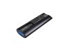 USB SanDisk Extreme Pro USB 3.2 Gen 1 512GB SDCZ880-512G-G46