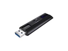  USB SanDisk Extreme Pro USB 3.2 Gen 1 512GB SDCZ880-512G-G46 