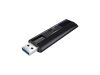 USB SanDisk Extreme Pro USB 3.2 Gen 1 512GB SDCZ880-512G-G46
