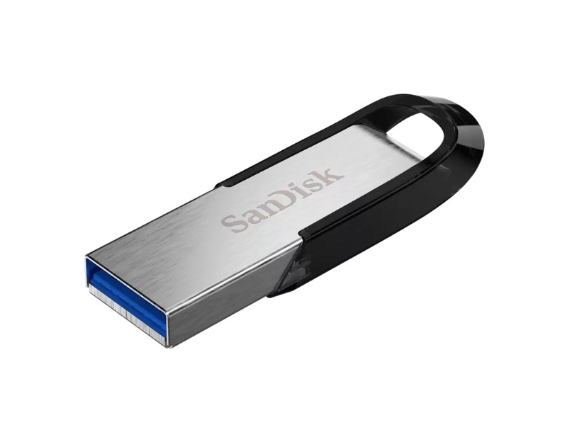 Ảnh minh họa USB SanDisk Ultra Flair 512GB USB 3.0 SDCZ73-512G-G46 1