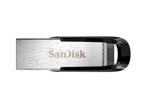 USB SanDisk Ultra Flair 512GB USB 3.0 SDCZ73-512G-G46
