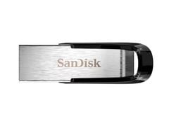  USB SanDisk Ultra Flair 512GB USB 3.0 SDCZ73-512G-G46 