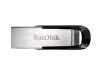 USB SanDisk Ultra Flair 512GB USB 3.0 SDCZ73-512G-G46