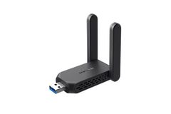  USB Wifi Chuẩn AC1300 Mercusys MA32H 