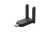 USB Wifi Chuẩn AC1300 Mercusys MA32H