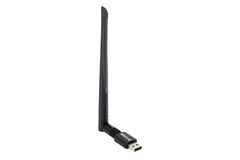  USB Wifi Chuẩn Wifi 6 D-Link DWA-X305 