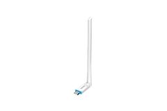  USB Wifi Chuẩn Wifi 6 Tenda U2 