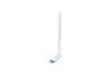 USB Wifi Chuẩn Wifi 6 Tenda U2