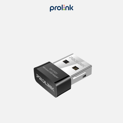  USB Wifi Prolink DH-5102U 