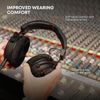 [used 3 Days] Beyerdynamic Dt1990 Pro Mkii
