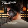 [used 3 Days] Beyerdynamic Dt1990 Pro Mkii