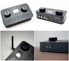 [used 3 Days] Fosi K7