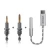 [used 3 Days] Letshouer S12 Ultra