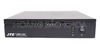USP-124 Bộ chia tín hiệu x UHF Wideband T JTS