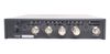 USP-124 Bộ chia tín hiệu x UHF Wideband T JTS