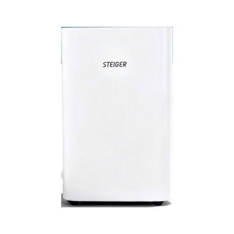 Máy Hút Ẩm Steiger STG-825DW