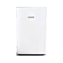  Máy Hút Ẩm Steiger STG-825DW 