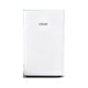 Máy Hút Ẩm Steiger STG-825DW
