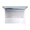 Laptop Asus Zenbook 14 UX3405C