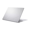 Laptop Asus Zenbook 14 UX3405C