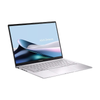 Laptop Asus Zenbook 14 UX3405C