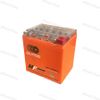 Ắc Quy Xe MOTO PHÂN KHỐI LỚN OUTDO YB32L-BS GEL - Bình Ắc Quy 12V