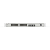 RG-NBS3200-24GT4XS, Thiết bị chuyển mạch Gigabit lớp 2+ quản lý trên