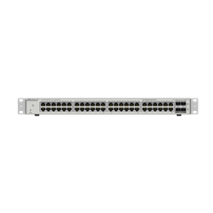  RG-NBS3200-48GT4XS, Thiết bị chuyển mạch Gigabit lớp 2+ quản lý trên 