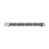 RG-NBS3200-48GT4XS, Thiết bị chuyển mạch Gigabit lớp 2+ quản lý trên