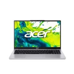  Laptop Acer Aspire Lite 15 N25H10 AL15-48P-R5MN NX.DS1SV.001 (Ram 8GB) 