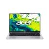 Laptop Acer Aspire Lite 15 N25H10 AL15-48P-R5MN NX.DS1SV.001 (Ram 8GB)