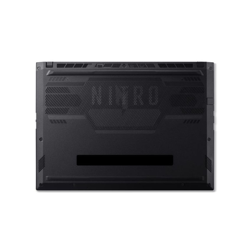 Ảnh minh họa Laptop Acer Nitro Propanel ANV16-I51-71MF (NH.U3WSV.002) (Ultra 7 355/32GB D5/512GB SSD/RTX5070 8GB/16.0 WUXGA/Win11/Đen) 1